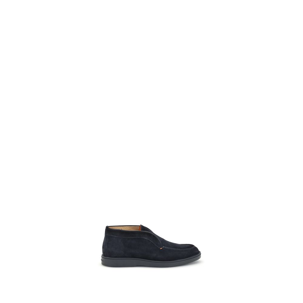 Santoni