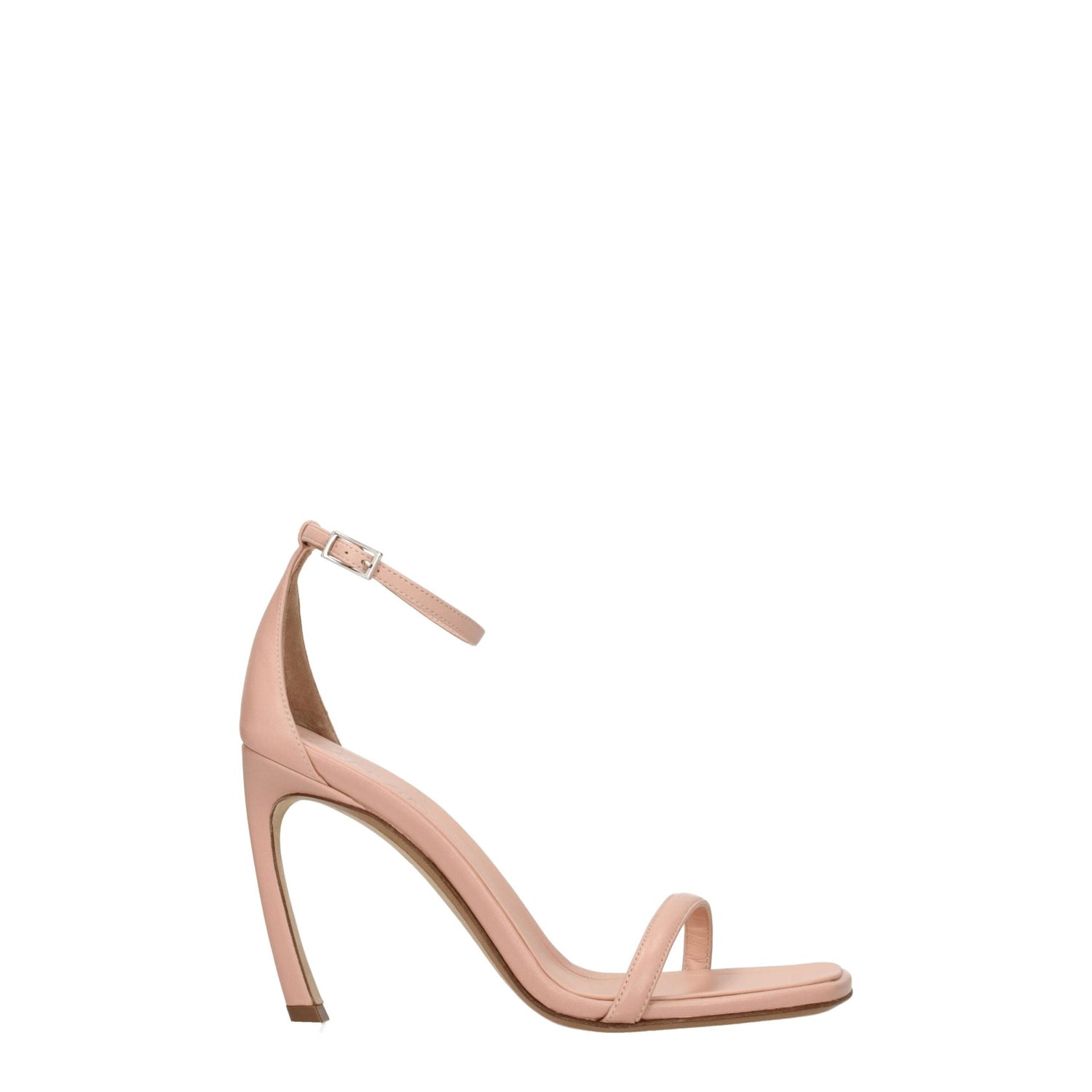 Lanvin