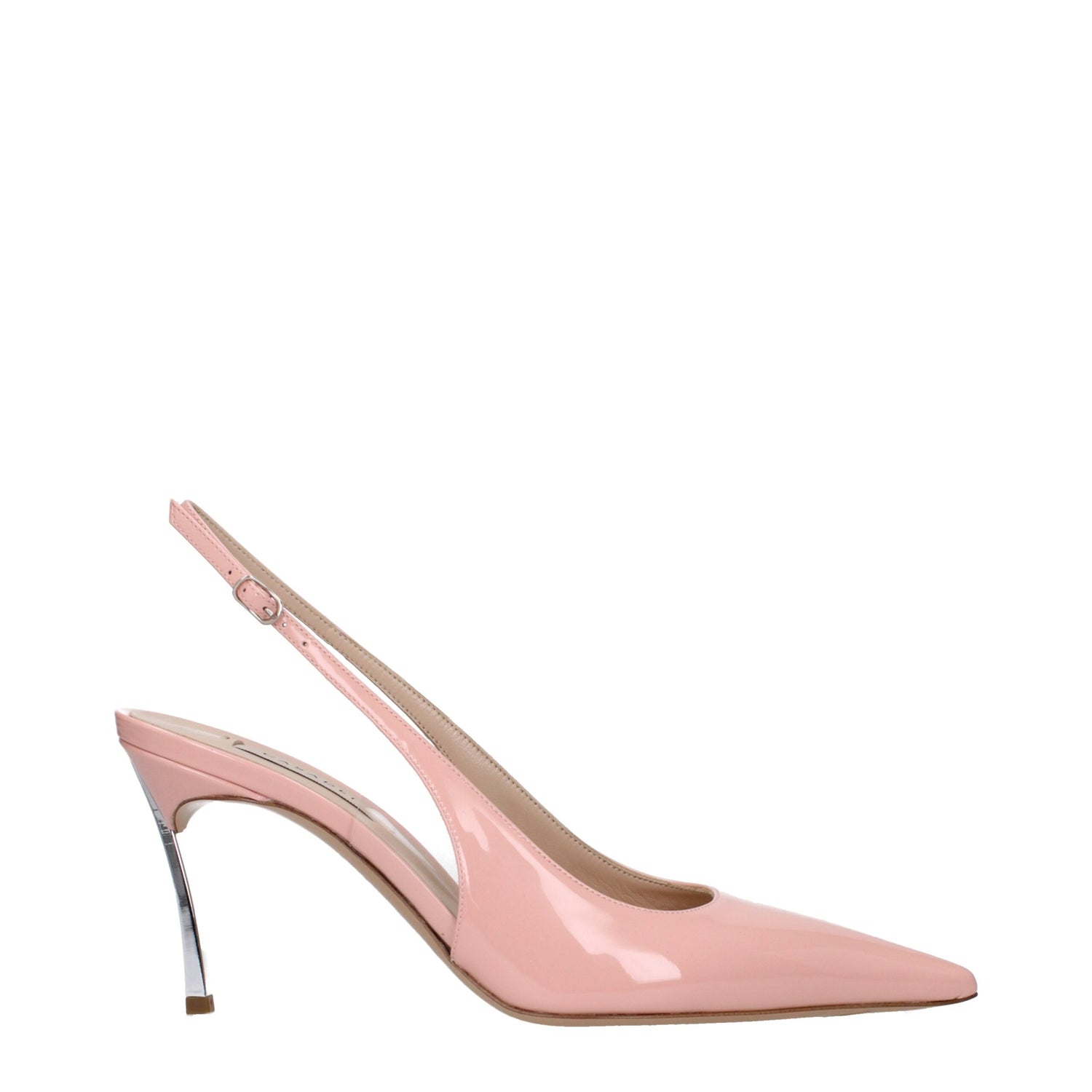 Casadei