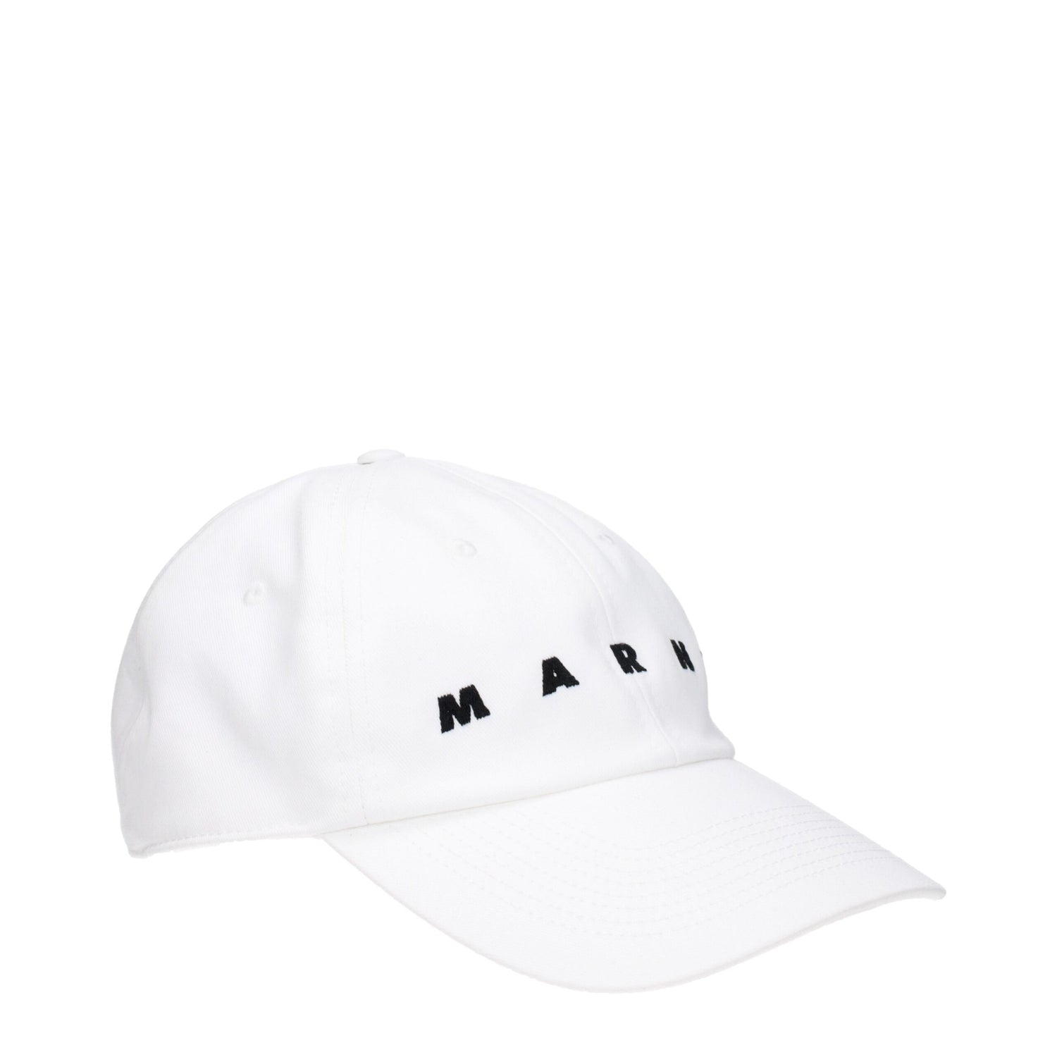 Marni