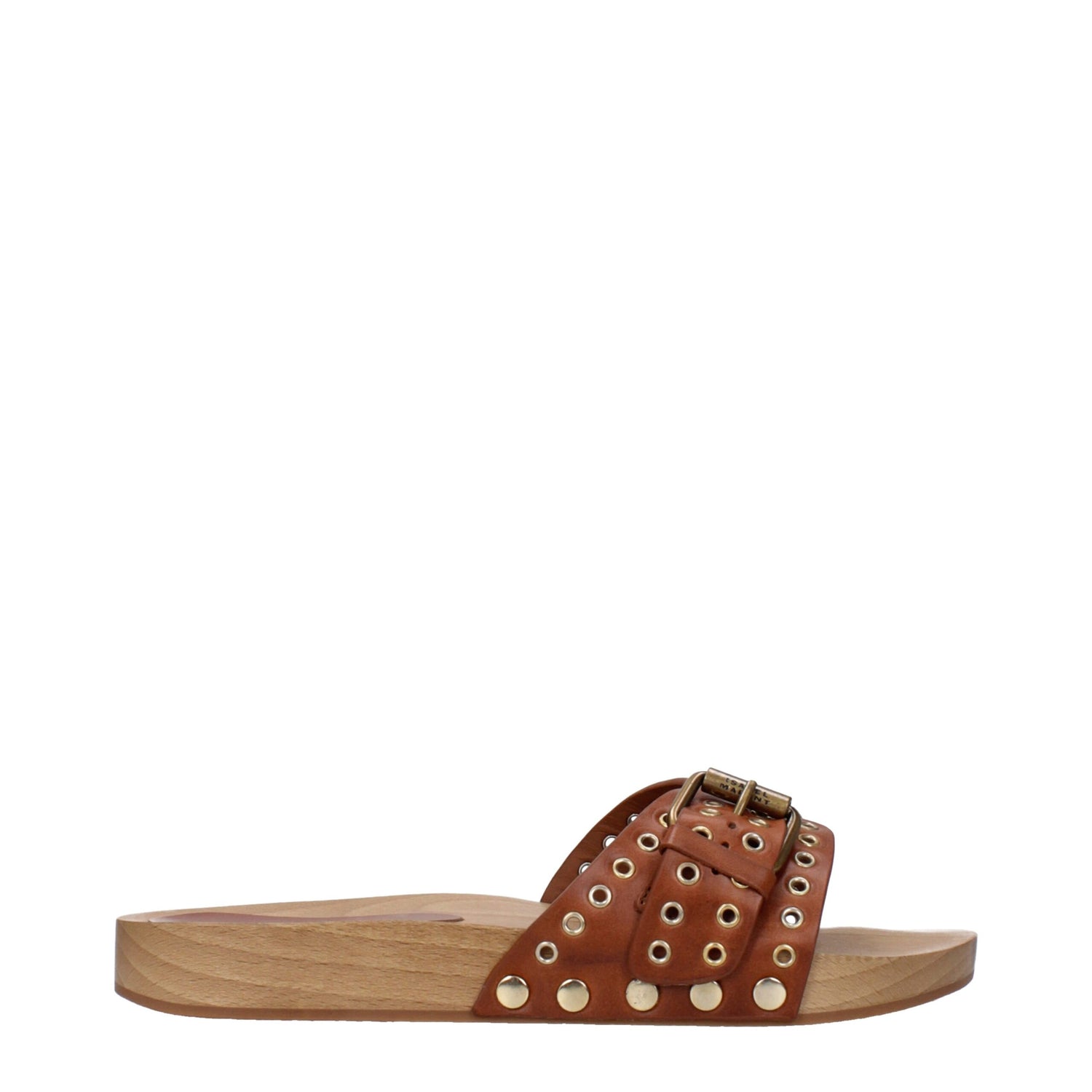 Isabel Marant