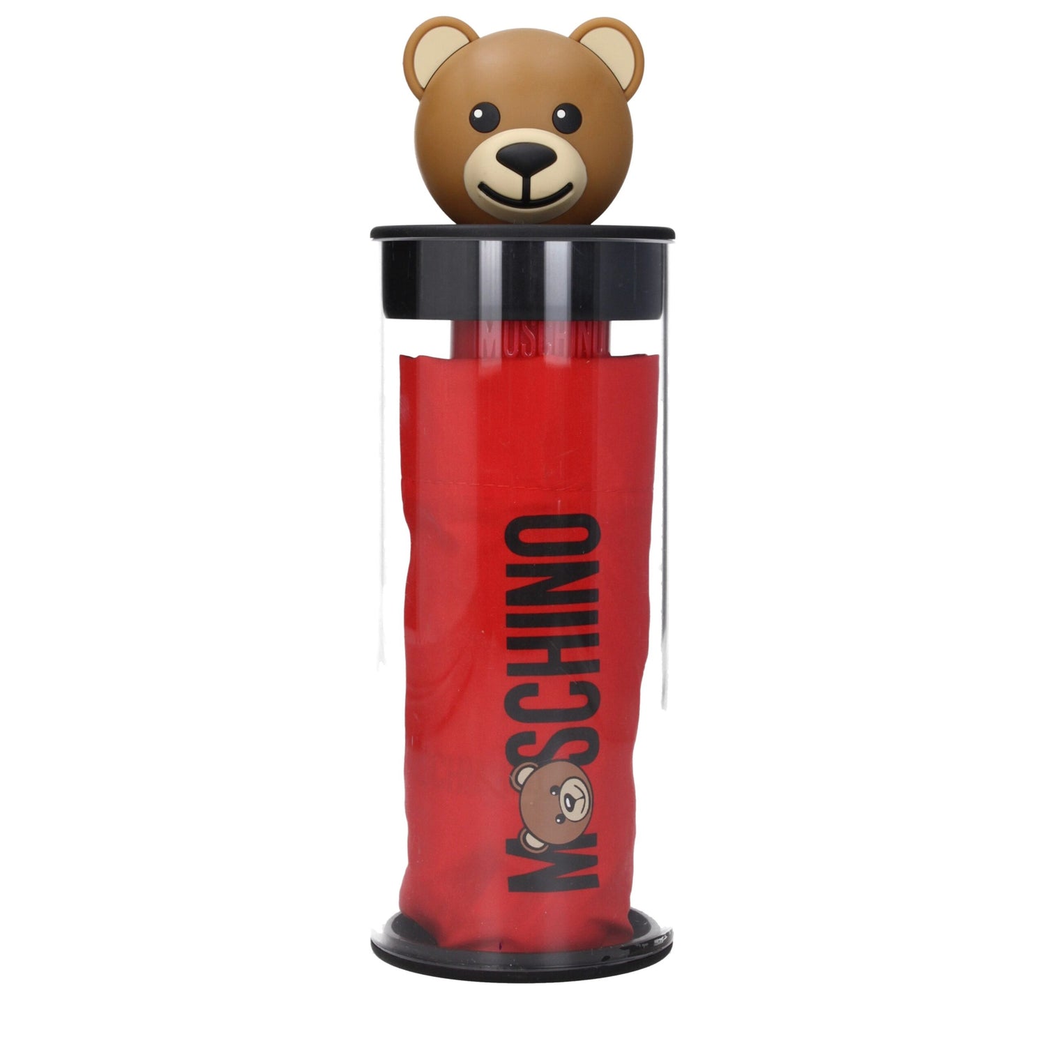 Moschino