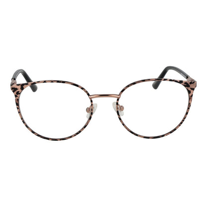 Guess Multicolor Women Glasses Frame