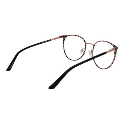 Guess Multicolor Women Glasses Frame