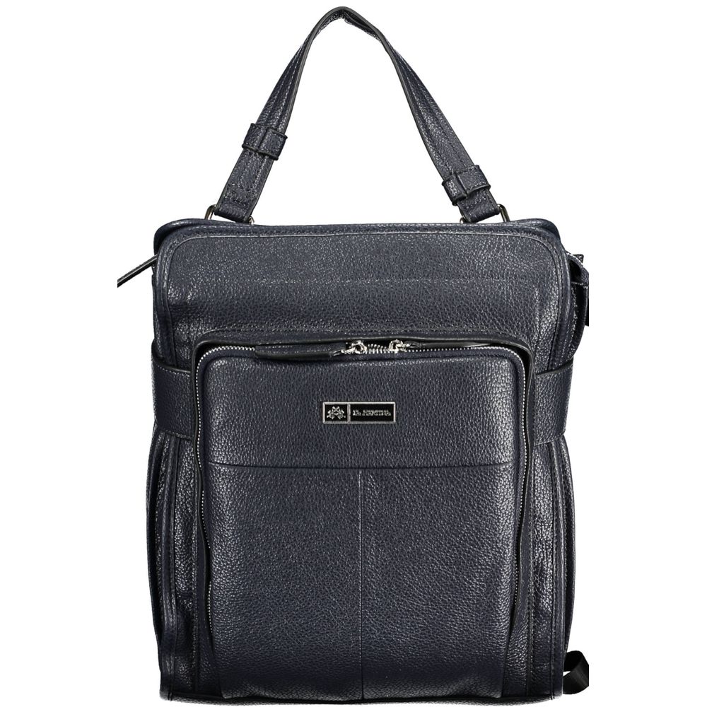 Bags > Women > Backpacks