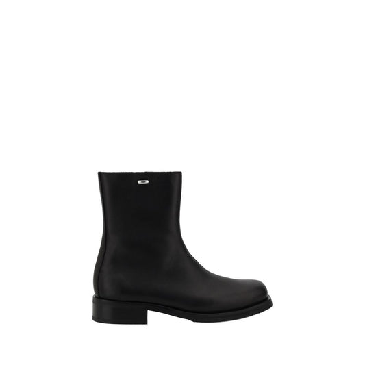 Our Legacy Camion Boots