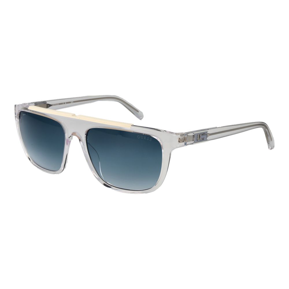 Sunglasses > Sunglasses for Men