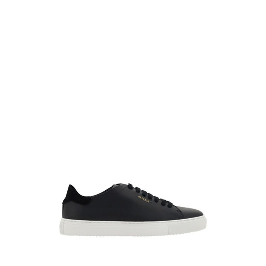 Axel Arigato Sneakers
