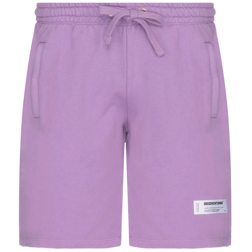 Clothing > Men > Shorts