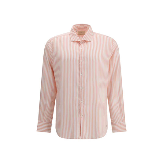 Brooksfield Shirt