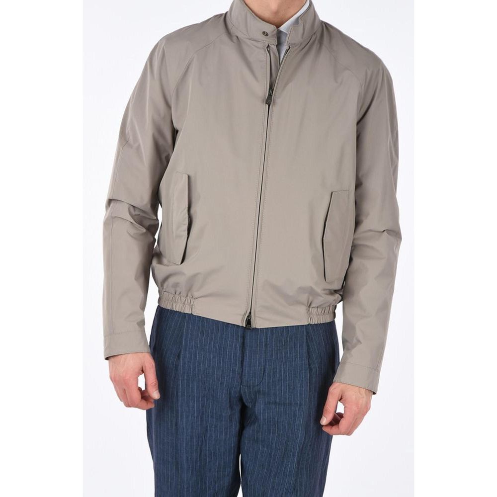 Corneliani