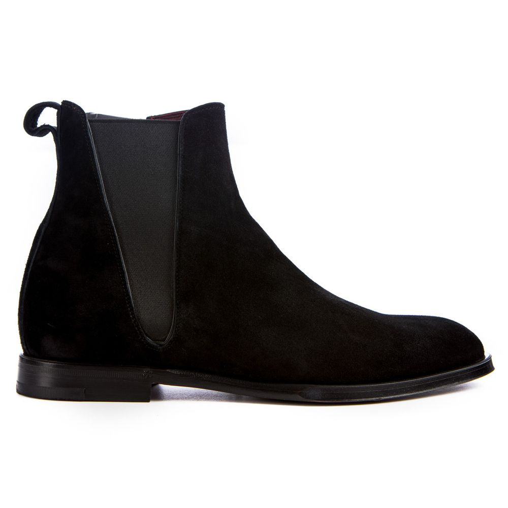 Shoes > Men > Boots