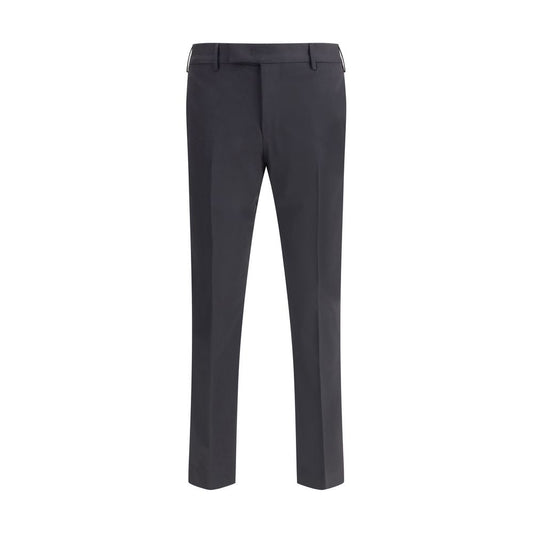 PT Torino Dieci Pants