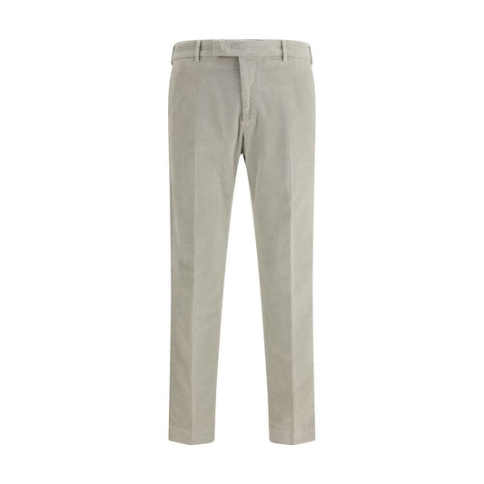 PT Torino Rebel Pants