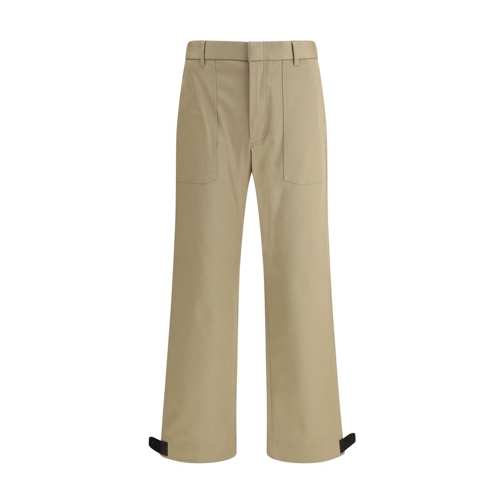 Brioni