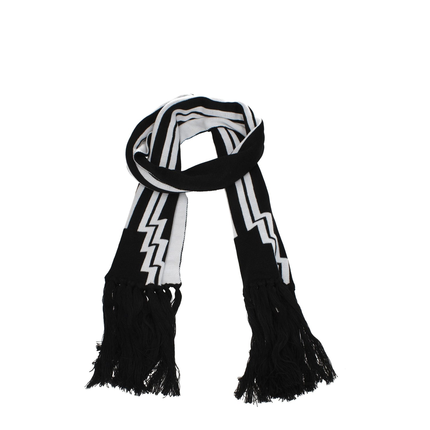 Marcelo Burlon