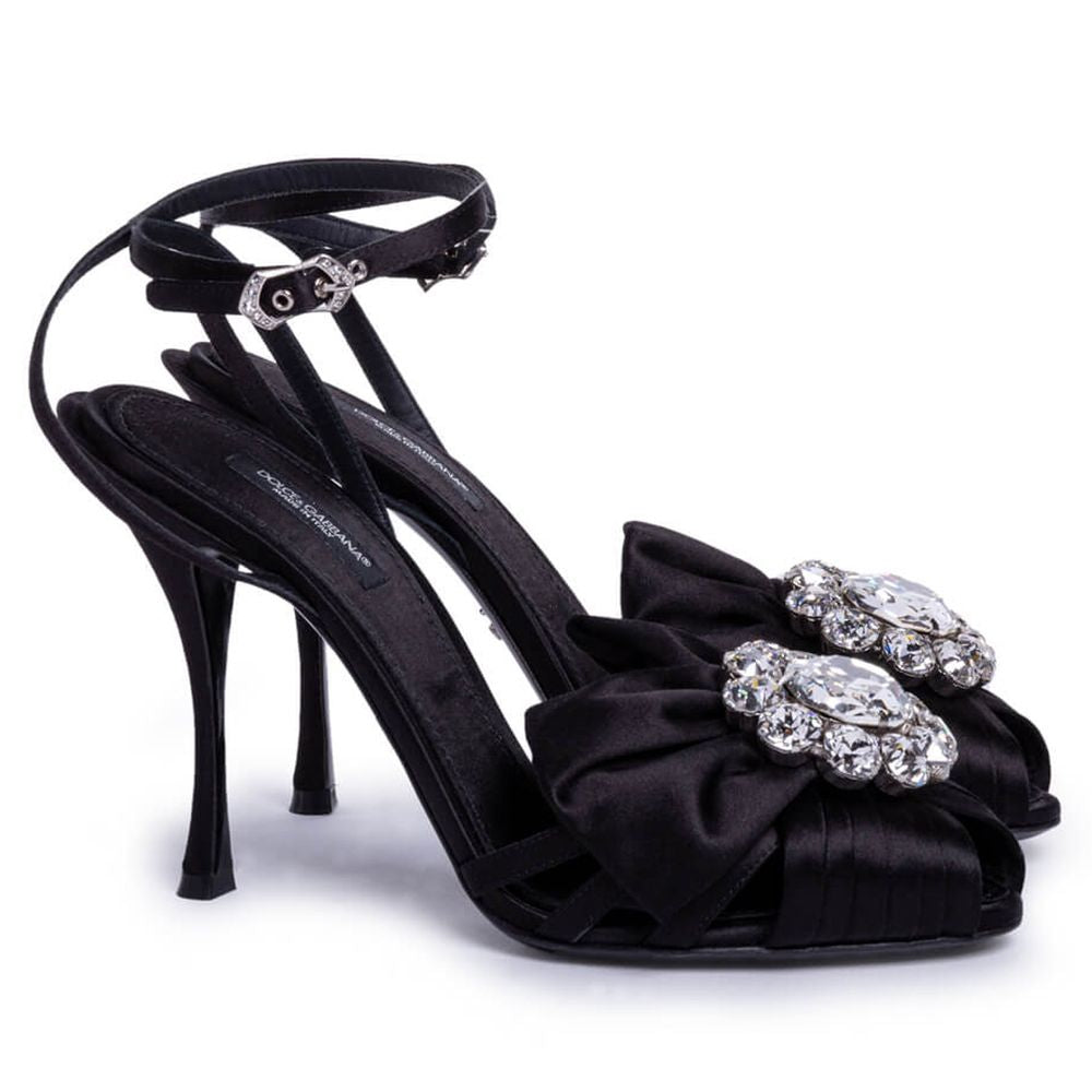 Shoes > Women > Sandals