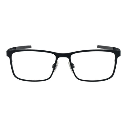 Land Rover Black Men Glasses Frame