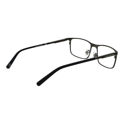 Land Rover Olive Men Glasses Frame