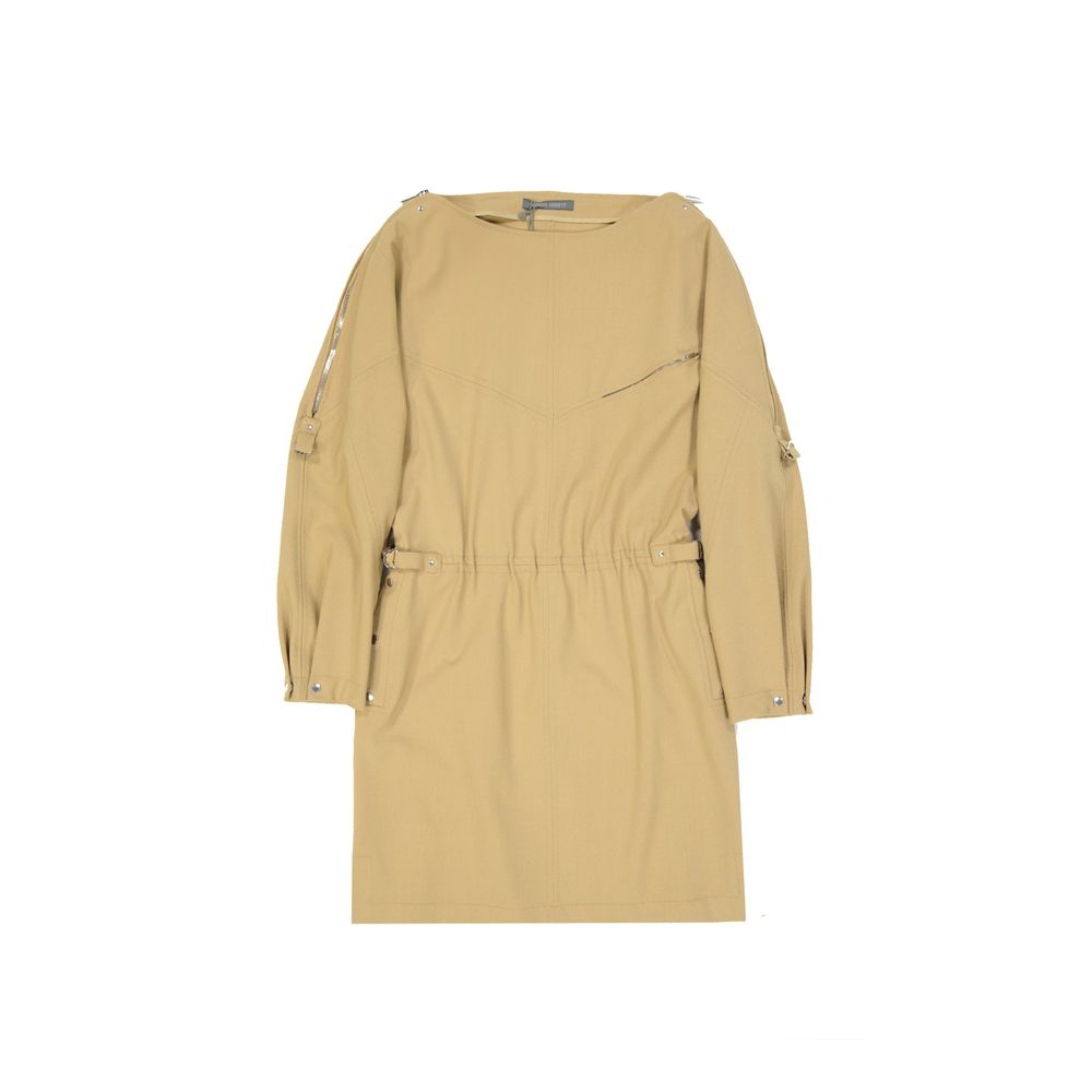 Alberta Ferretti