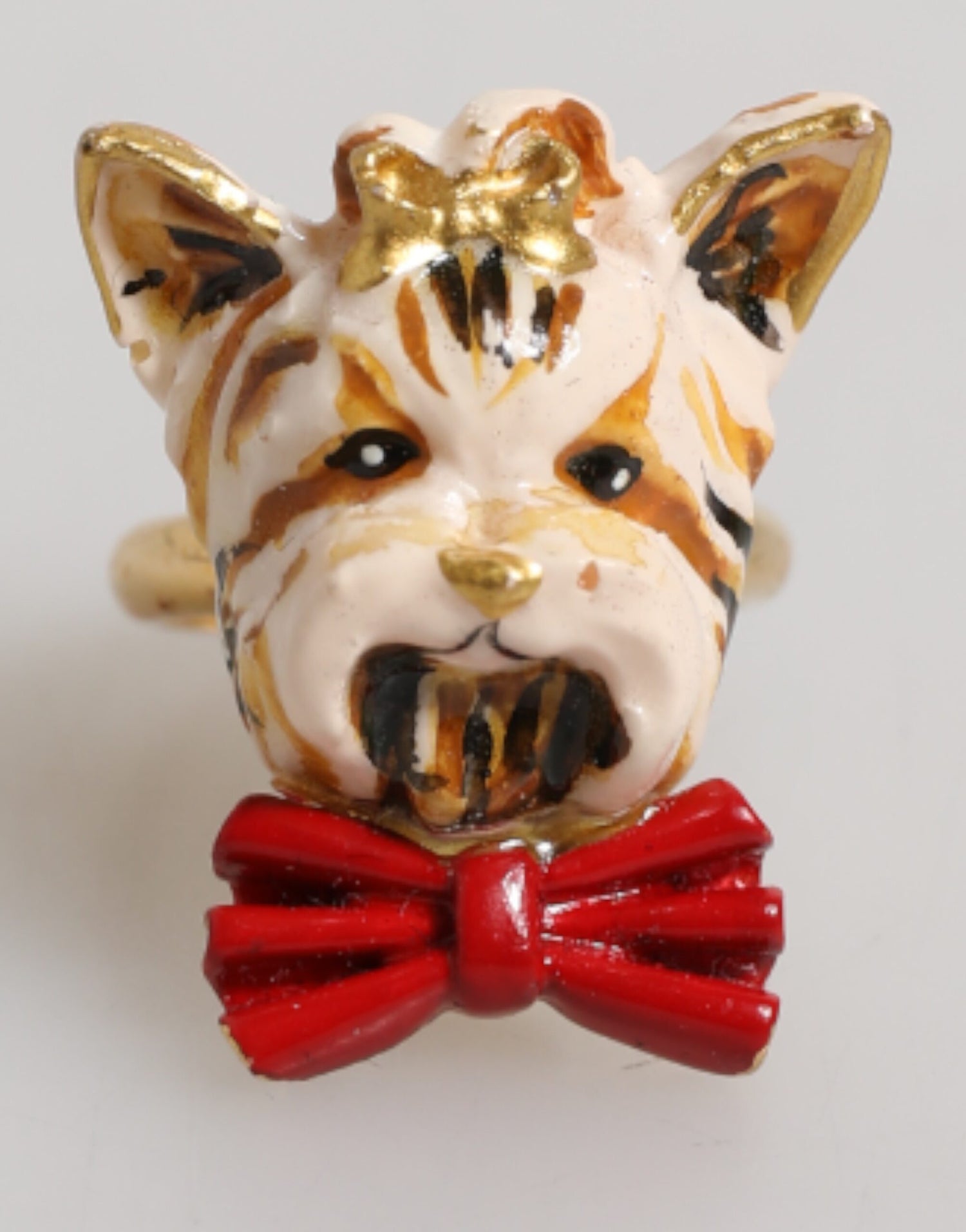 Jewelry > Women > Rings