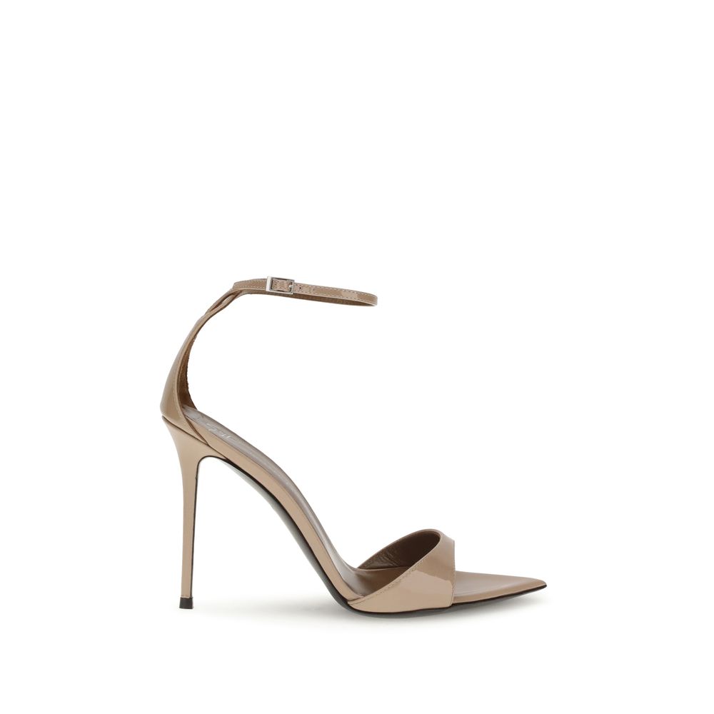 Giuseppe Zanotti