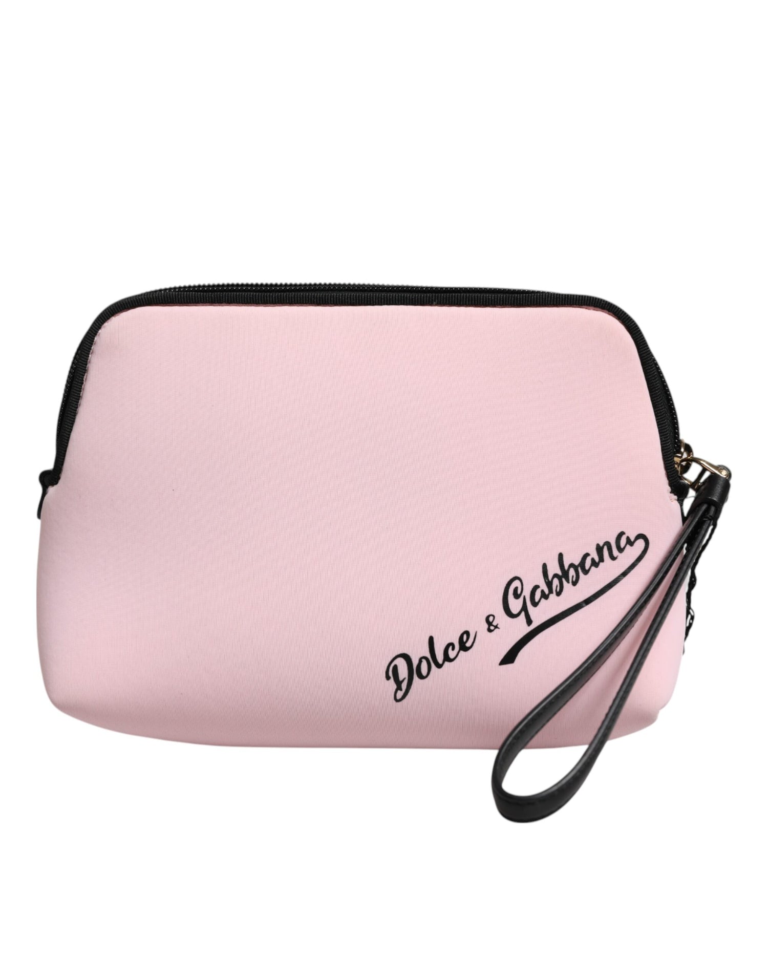 Bags > Women > Clutch Bags