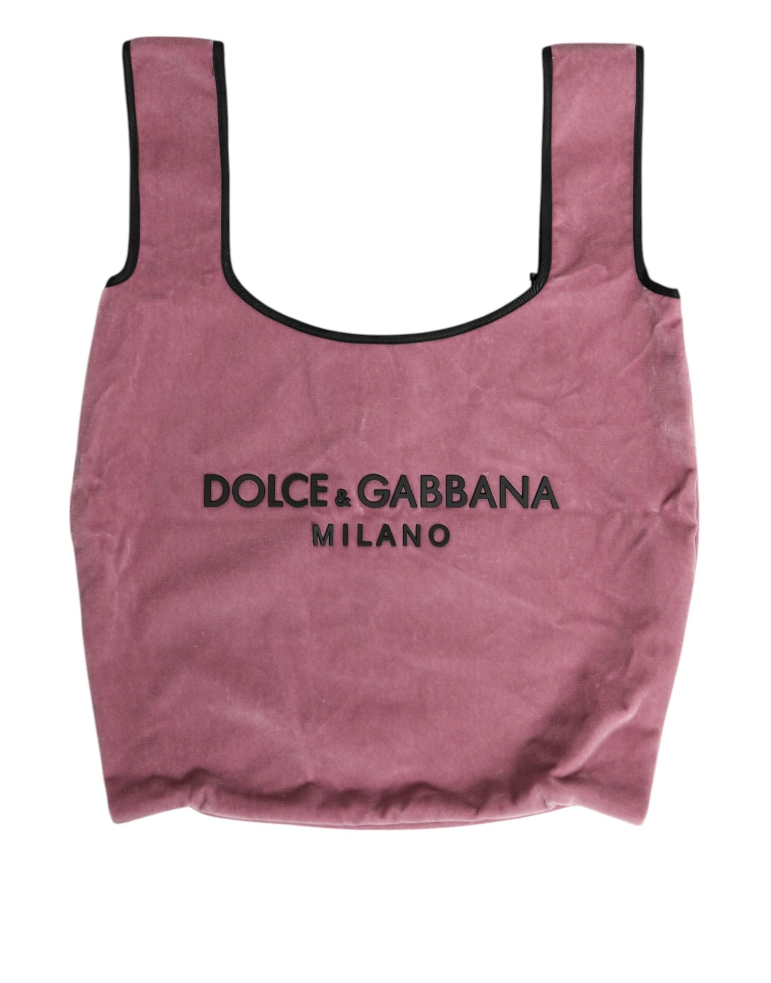 Bags > Women > Tote Bags