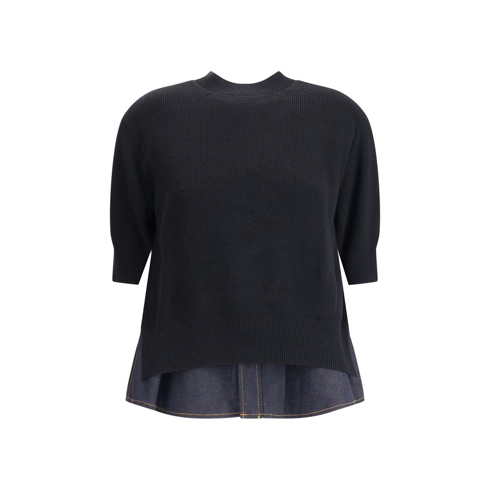Sacai