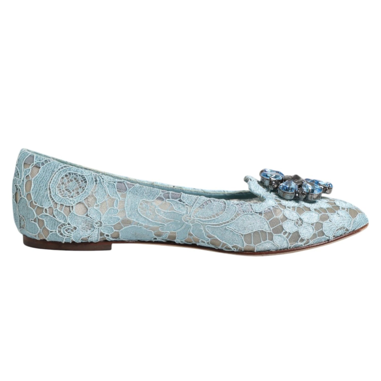 Shoes > Women > Flat Shoes