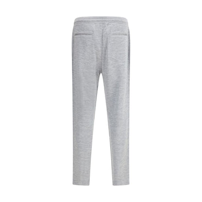 Brunello Cucinelli Cashmere Sweatpants