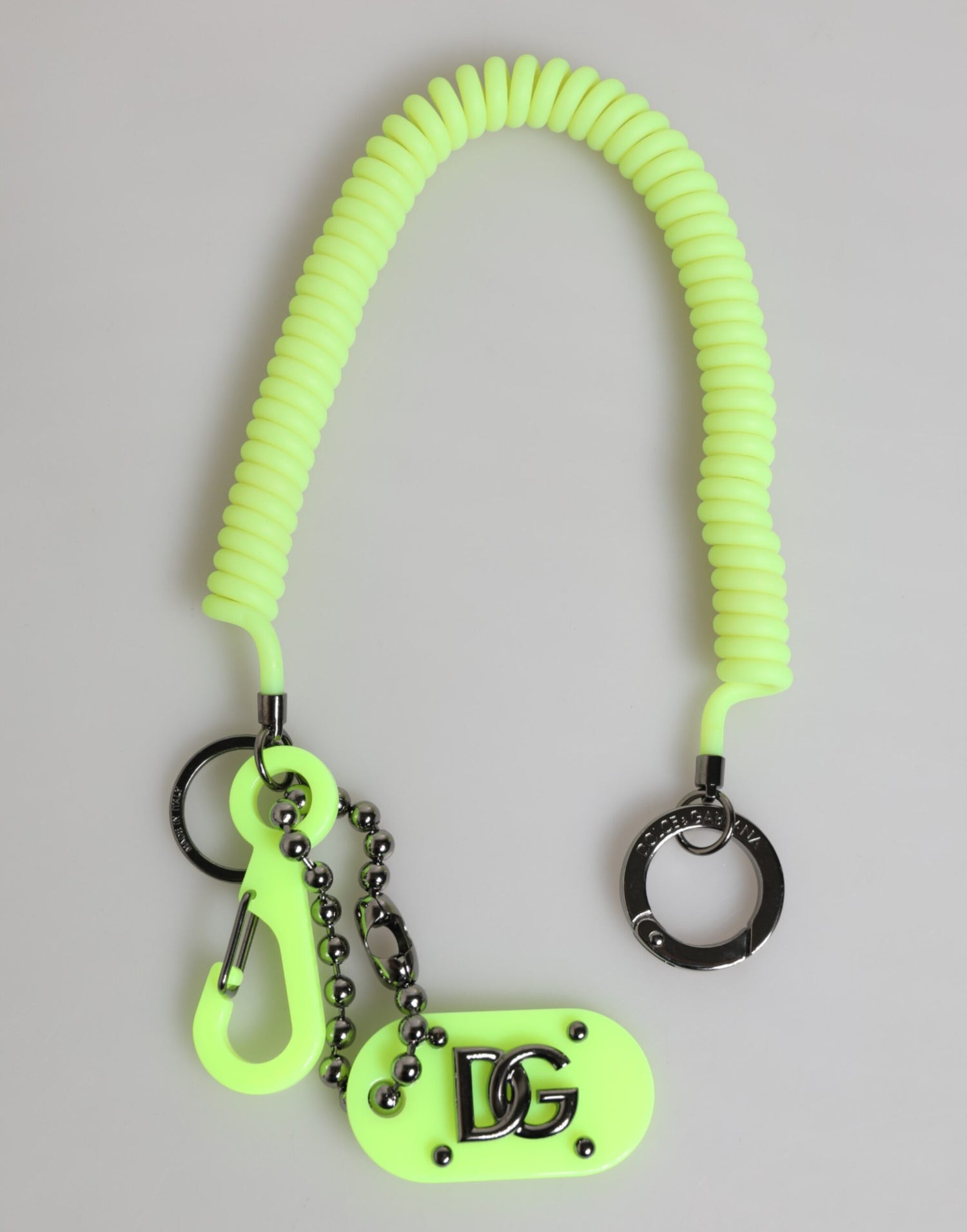 Accessories > Women > Keychains