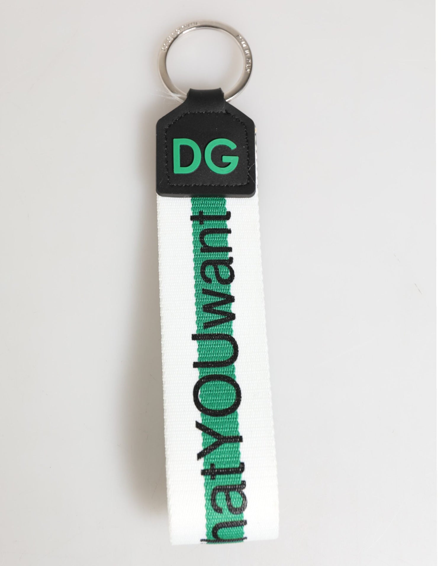 Accessories > Men > Keychains