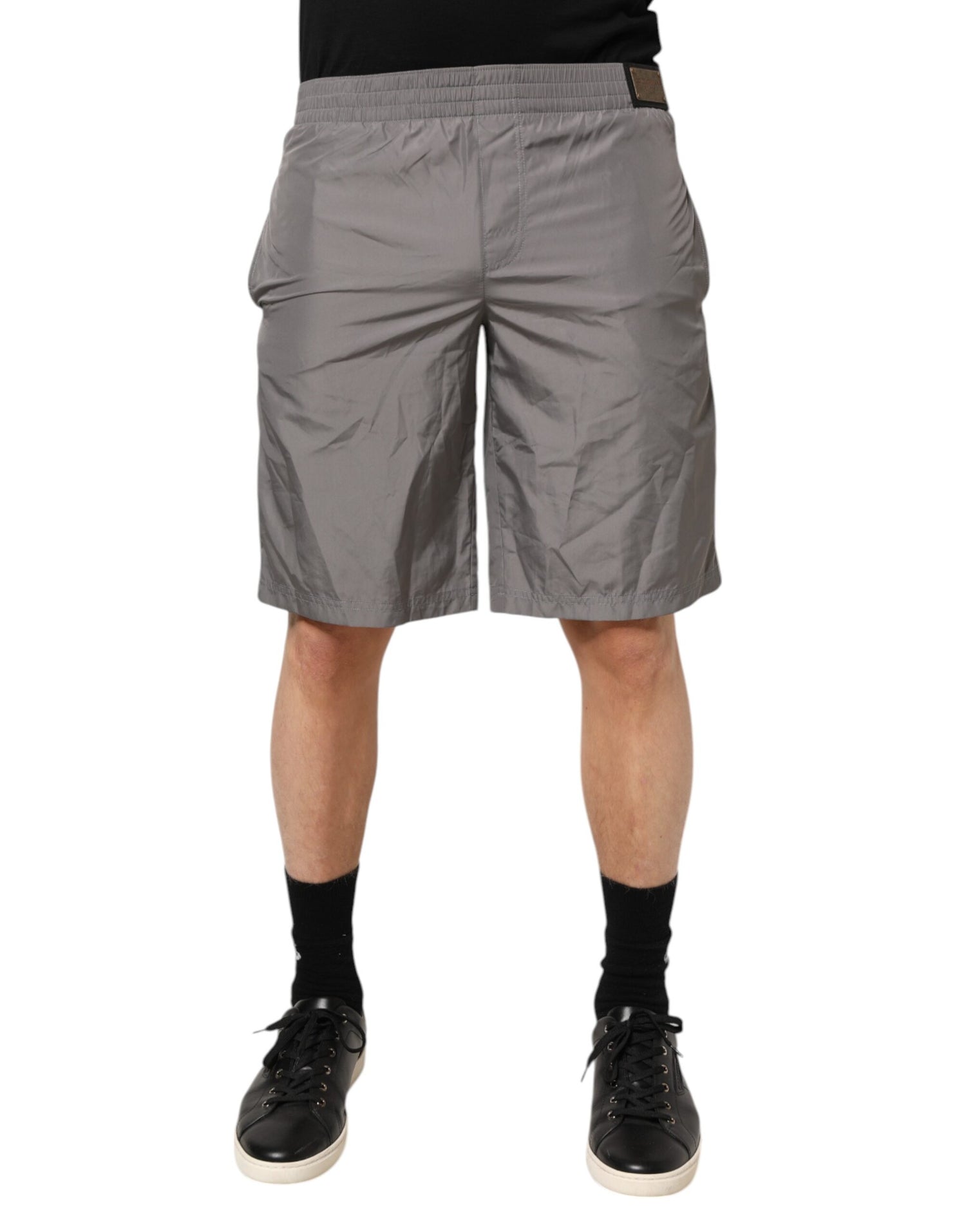 Clothing > Men > Swimwear