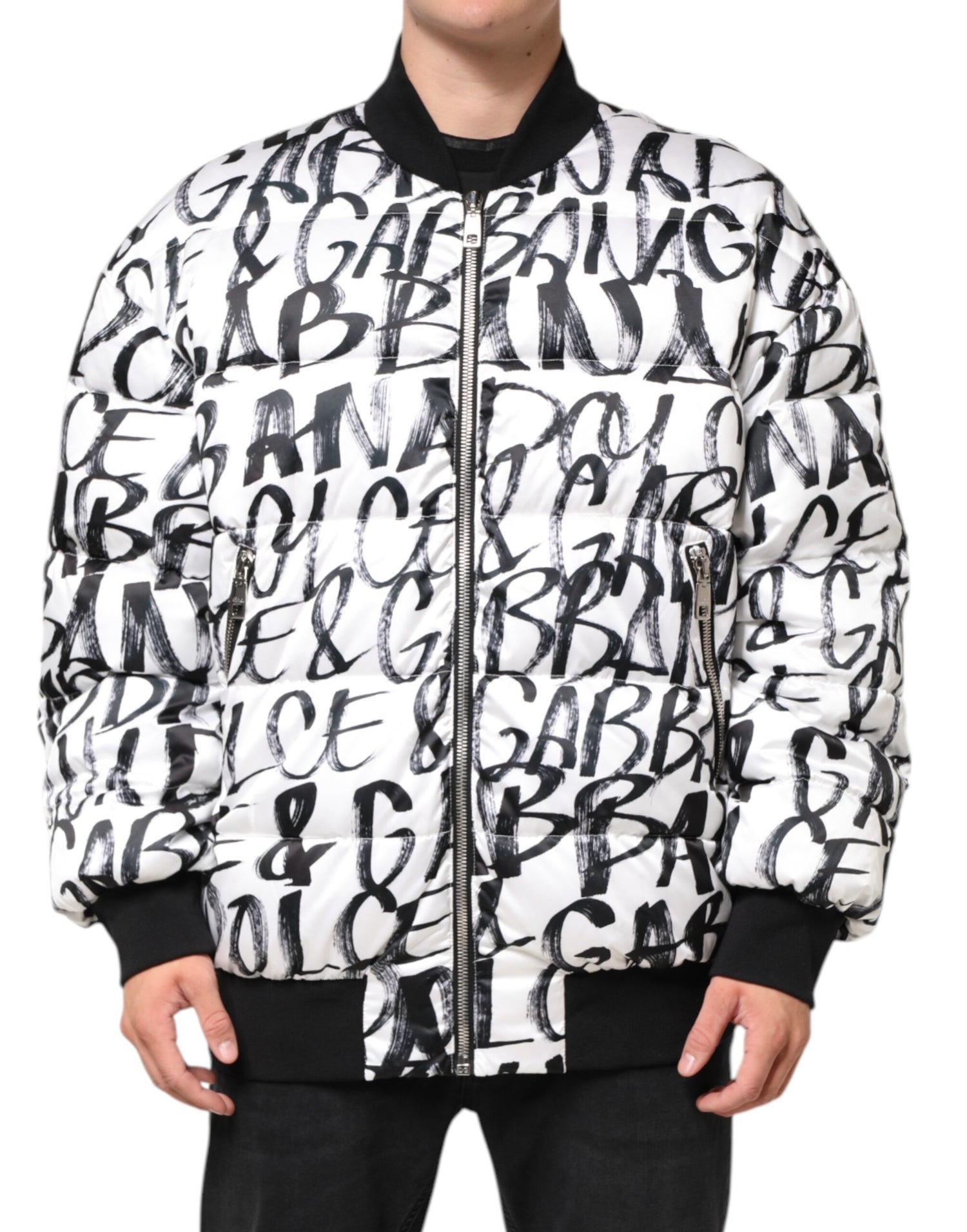 Clothing > Men > Jackets