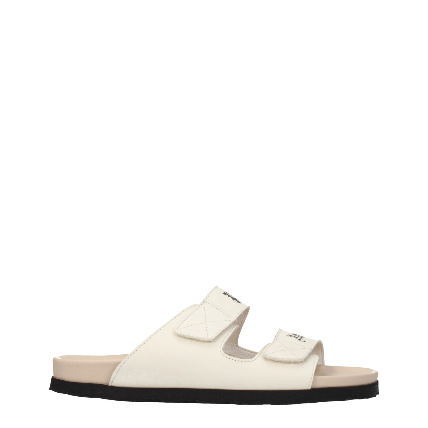 Shoes > Men > Sandals