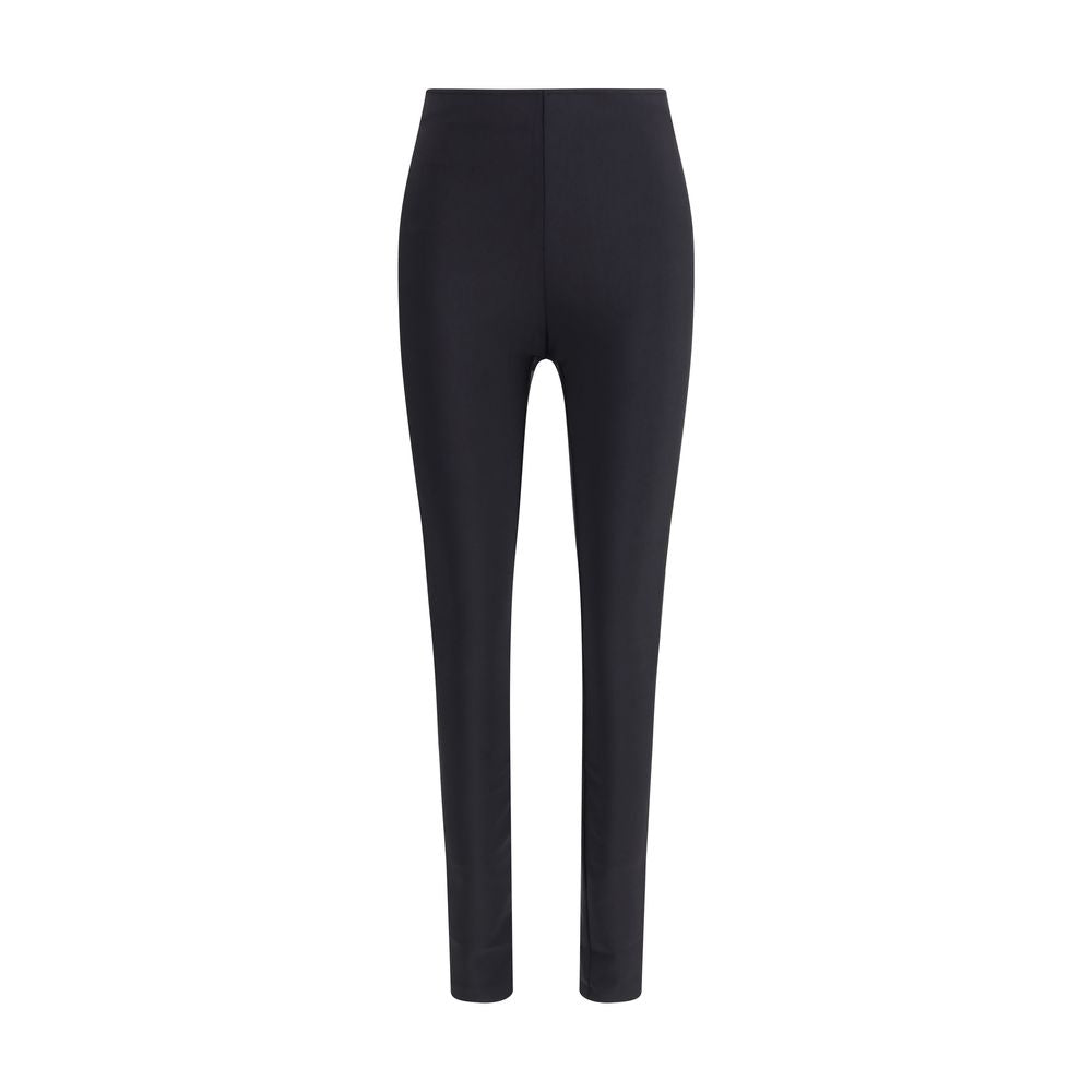 Wolford