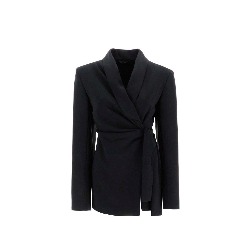 Max Mara