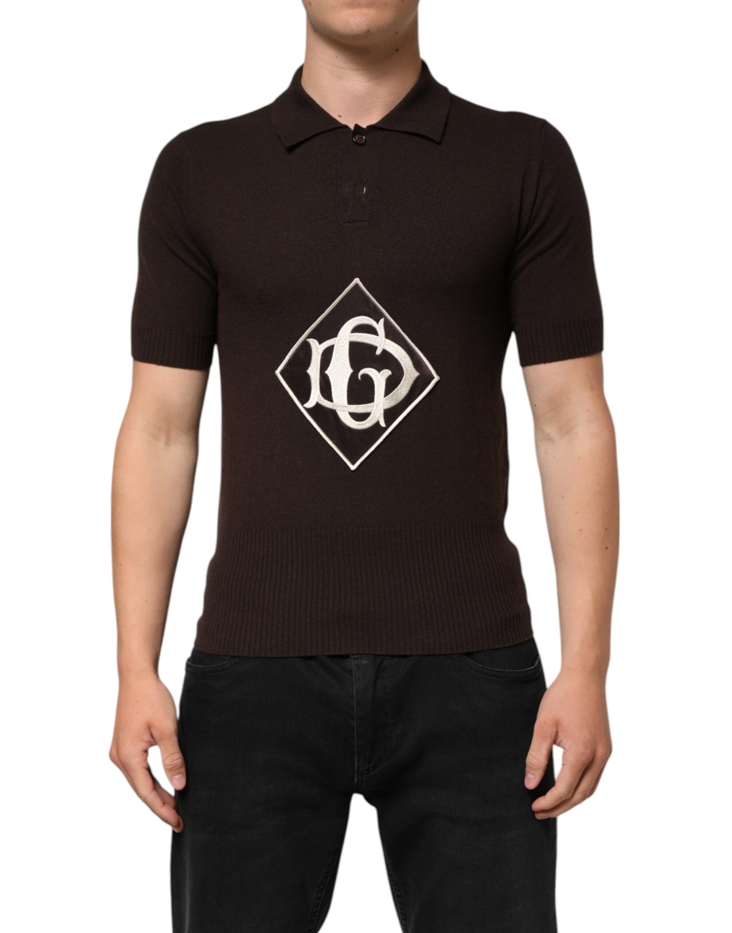 Clothing > Men > Polo Shirt
