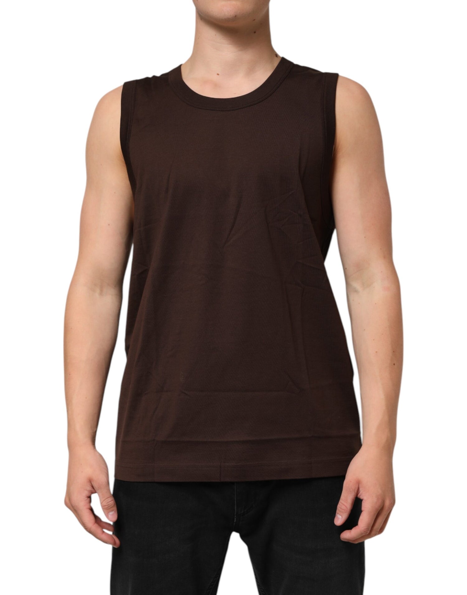 Clothing > Men > Shirts
