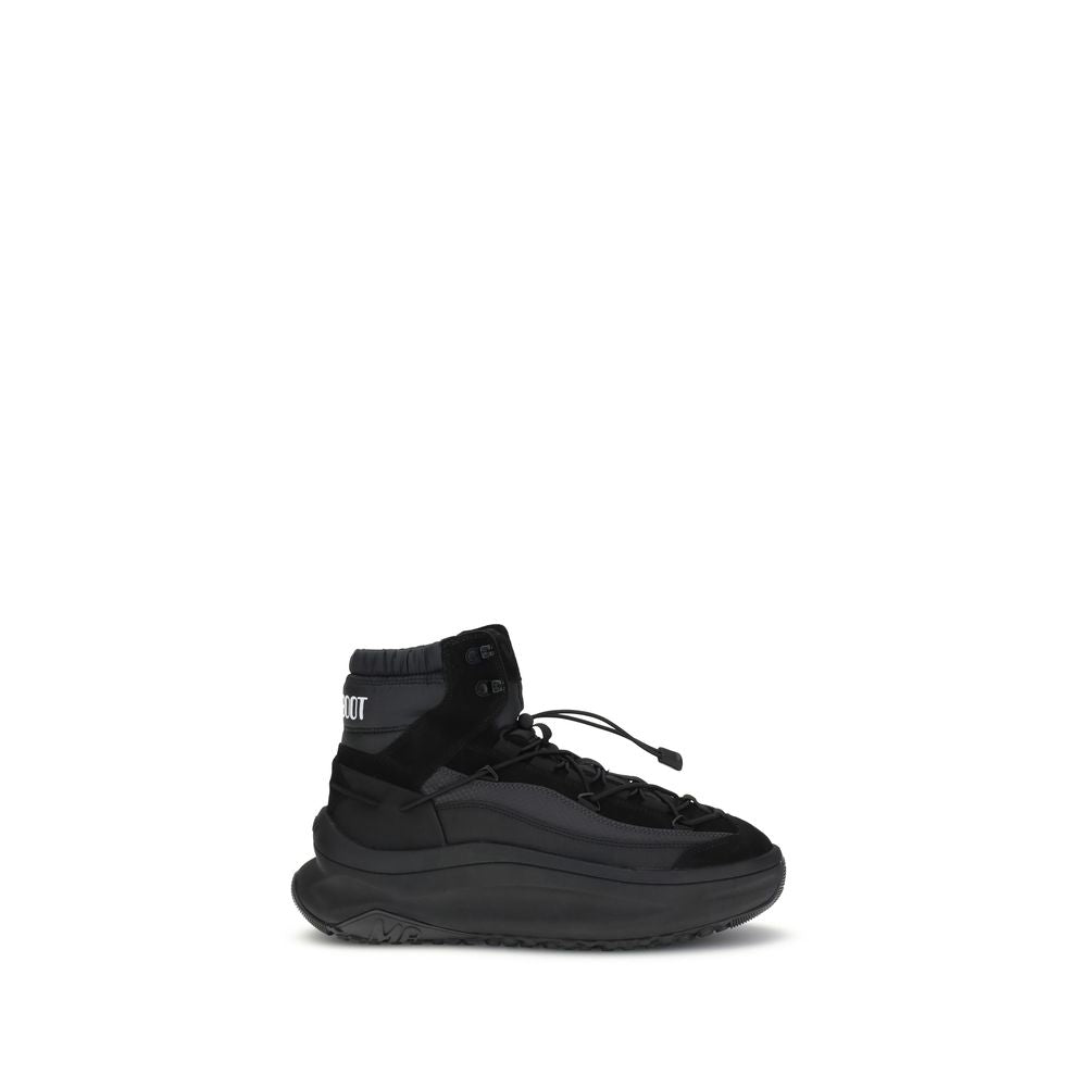 Moon Boot