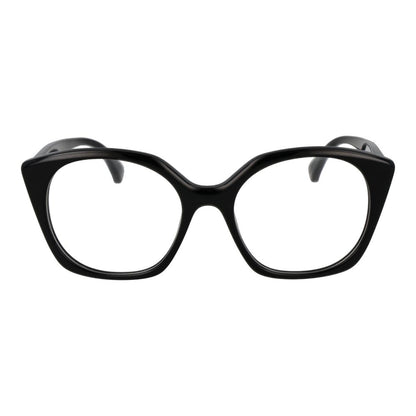 Max Mara Black Women Glasses Frame