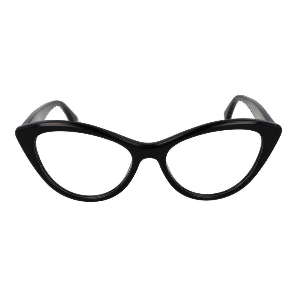 Max Mara Black Women Glasses Frame