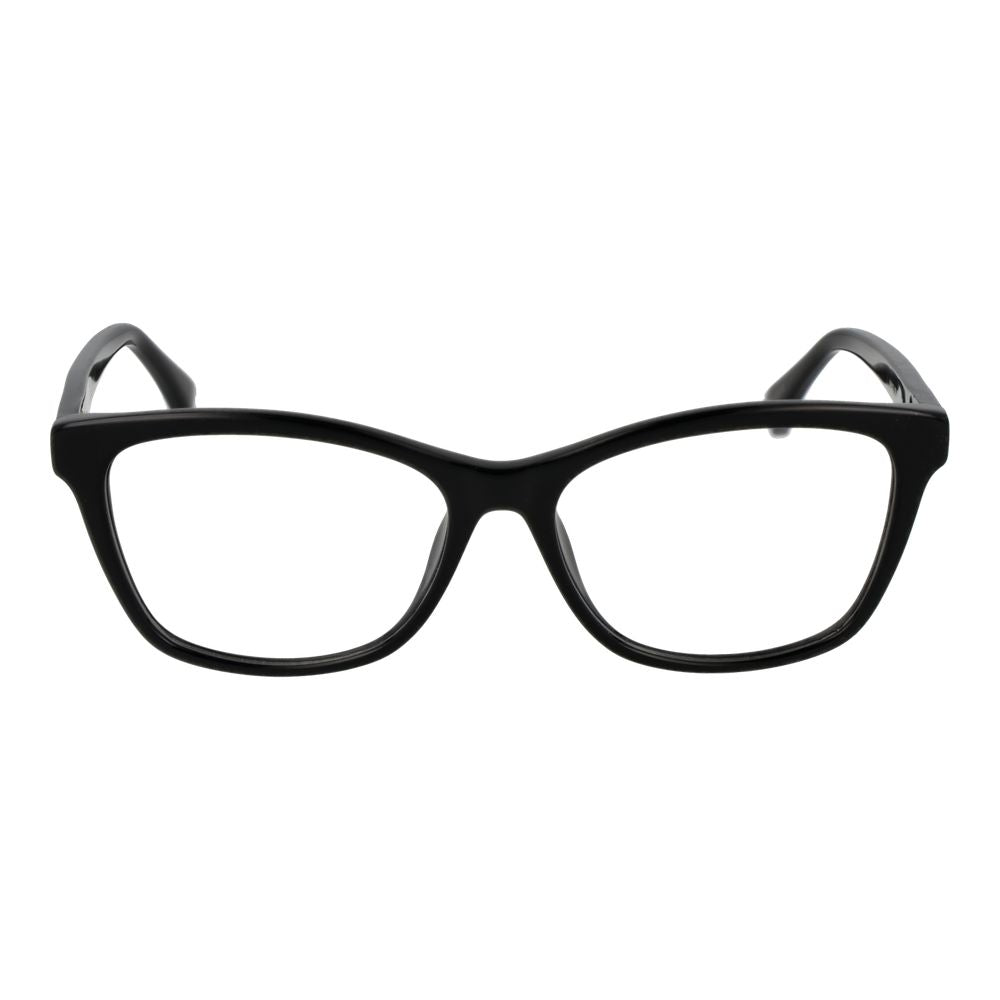 Max Mara Black Women Glasses Frame