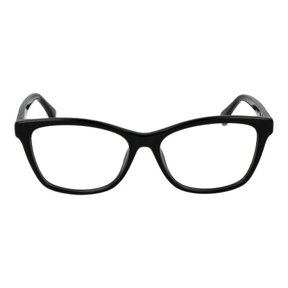 Max Mara Black Women Glasses Frame
