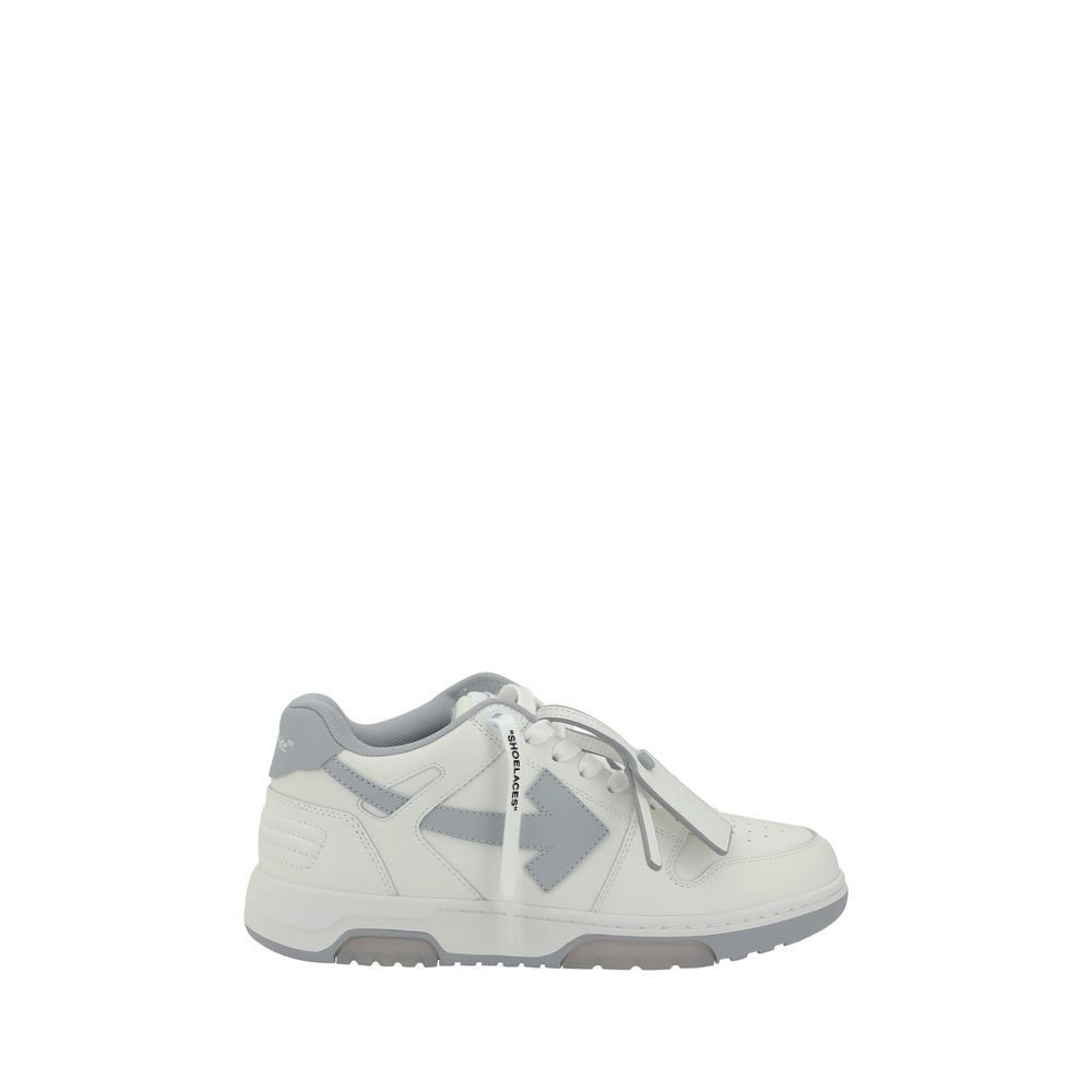 Off-White