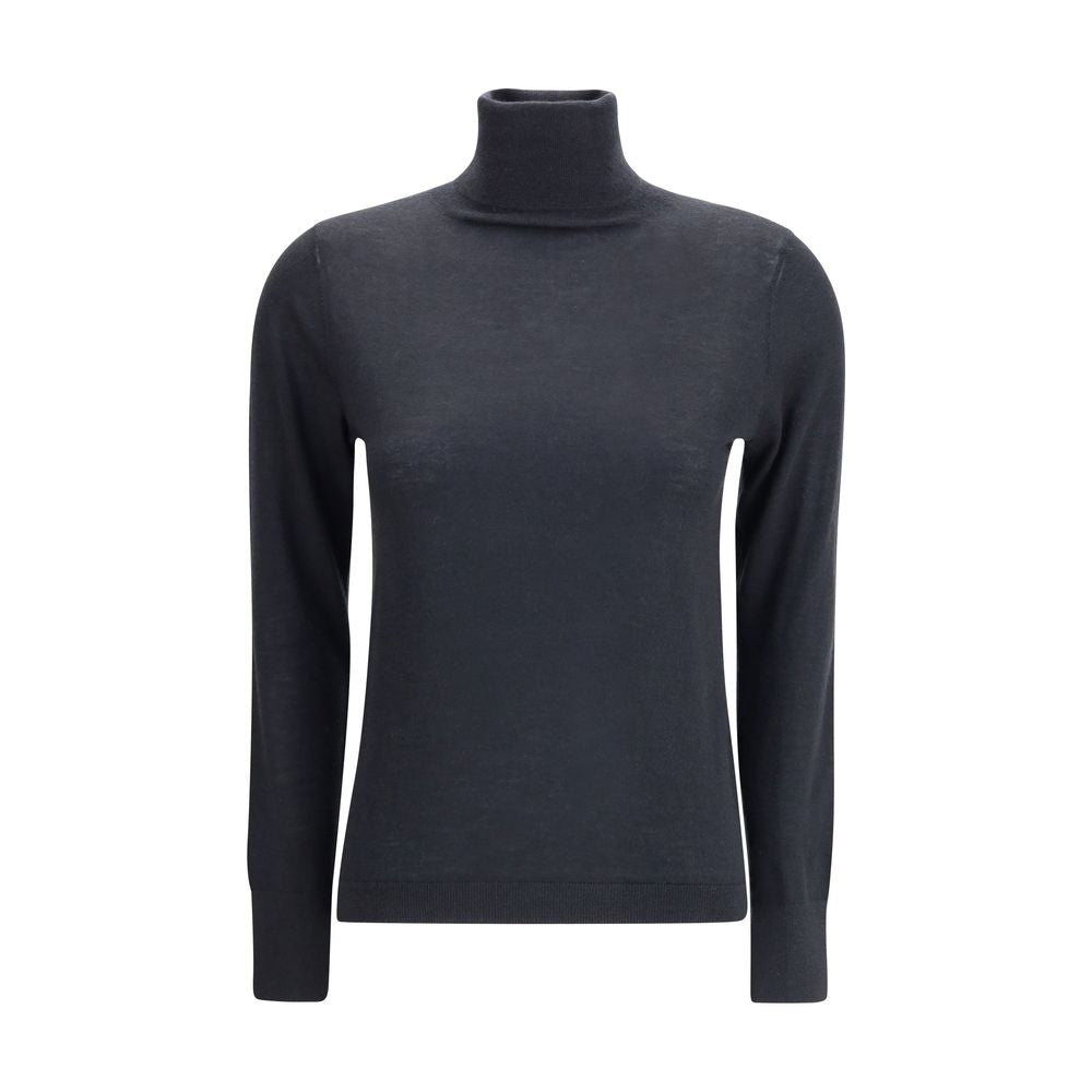 Allude
