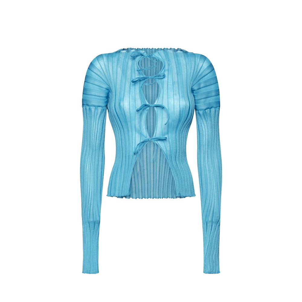 Clothing > Women > Cardigans