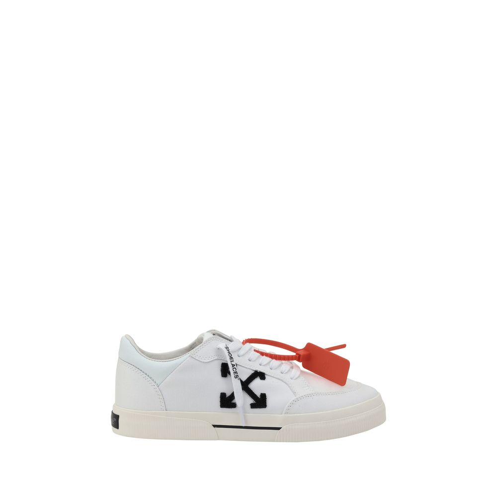 Off-White