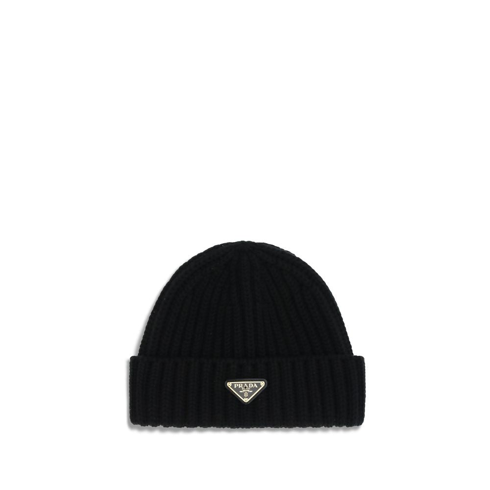 Accessories > Women > Hat